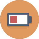 Battery,Low battery ok 